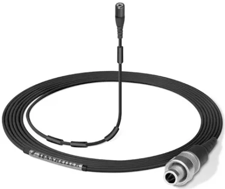 Купить Sennheiser MKE 1-4 по выгодной цене в Екатеринбурге