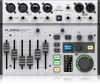 Купить BEHRINGER FLOW 8 по выгодной цене в Екатеринбурге