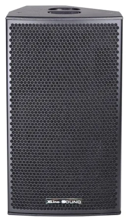 Купить XLine PR12 за 0 ₽