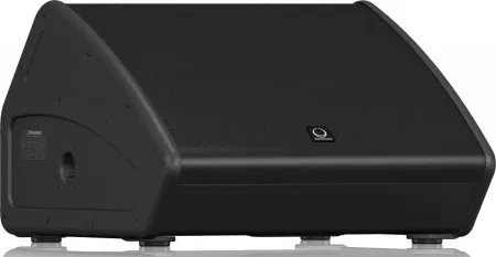 Купить TURBOSOUND TFM152M по выгодной цене в Екатеринбурге