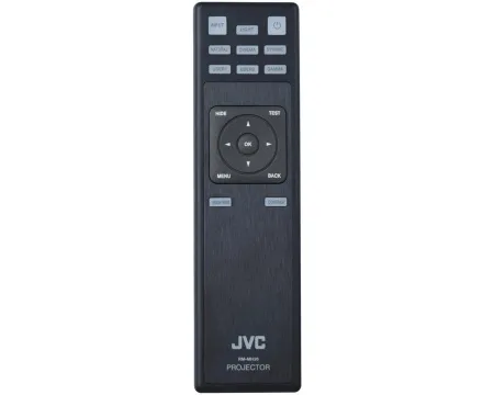 JVC LX-NZ30B