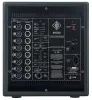 Купить NEUMANN KH 810 G по выгодной цене в Екатеринбурге