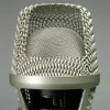 Купить NEUMANN KMS 105 BK по выгодной цене в Екатеринбурге