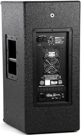 Купить INVOTONE DSX12A по выгодной цене в Екатеринбурге