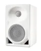 Купить NEUMANN U 87 Ai за 499&nbsp;990 ₽