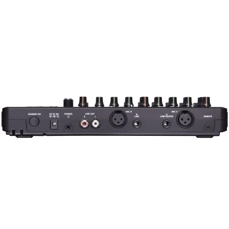 Tascam DP-03SD