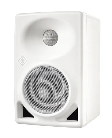 Купить NEUMANN U 87 Ai за 499&nbsp;990 ₽