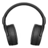 Купить SENNHEISER HD 350BT BLACK по выгодной цене в Екатеринбурге