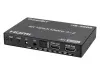 Купить iconBIT HS-2509 за 15&nbsp;302 ₽