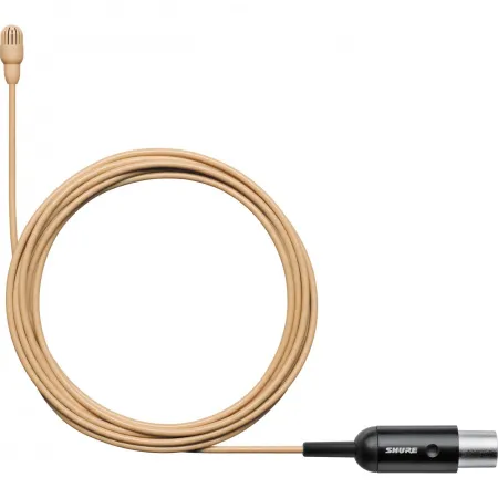 Купить SHURE TL47T/O-MTQG-A по выгодной цене в Екатеринбурге