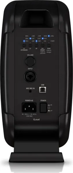 v8_D5B4_232a v8_D5B4_232a