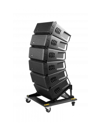 v8_52D5_12f9e3 v8_52D5_12f9e3