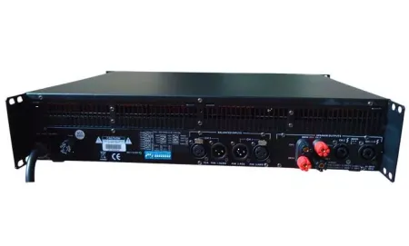 Купить Sanway FP-3400 по выгодной цене в Екатеринбурге