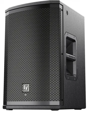 Купить ELECTRO-VOICE ETX-10P по выгодной цене в Екатеринбурге
