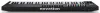 Купить NOVATION Launchkey 61 MK3 за 0 ₽