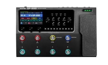 v8_D5B4_3222 v8_D5B4_3222