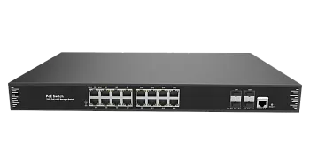 Prestel NS2-16C1-400P-4F1