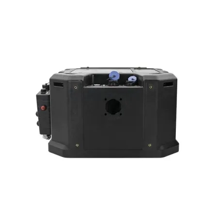 Купить DSPPA LRAS-1515A по выгодной цене в Екатеринбурге