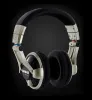 Купить SHURE SRH750DJ по выгодной цене в Екатеринбурге