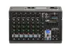 Купить Echo Acoustic MiniStar 61FX по выгодной цене в Екатеринбурге