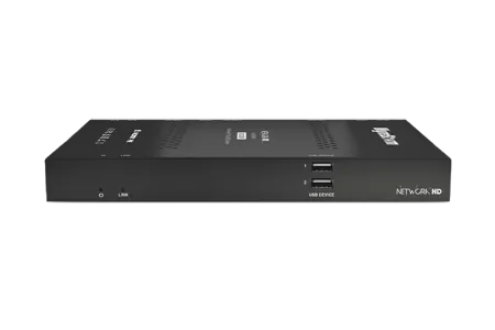Купить Wyrestorm NHD-400-RX по выгодной цене в Екатеринбурге