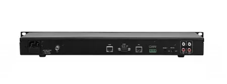 Купить ITC TS-W100MS по выгодной цене в Екатеринбурге