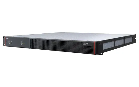 Купить Biamp Voltera D 1200.4M по выгодной цене в Екатеринбурге