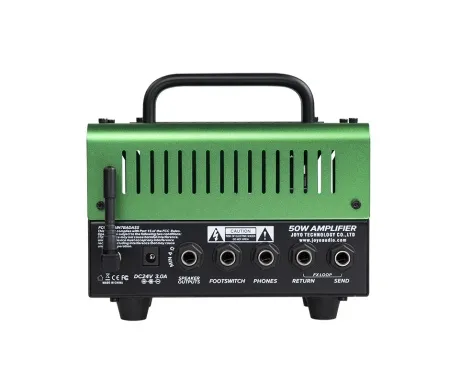 ai8r6oc6jc8ook80gg4o048cs