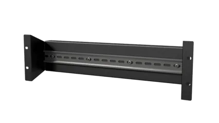 08bbaa45b61c3286e94727f48cc80714