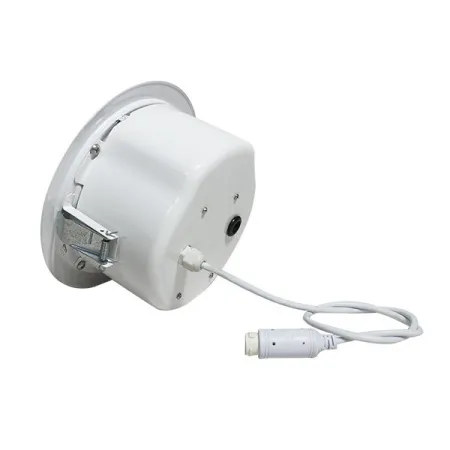 Купить NEVOD SIP-CS-615PW по выгодной цене в Екатеринбурге