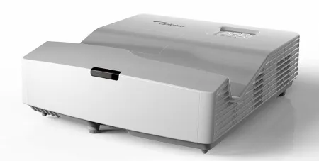 Купить Optoma W340UST по выгодной цене в Екатеринбурге