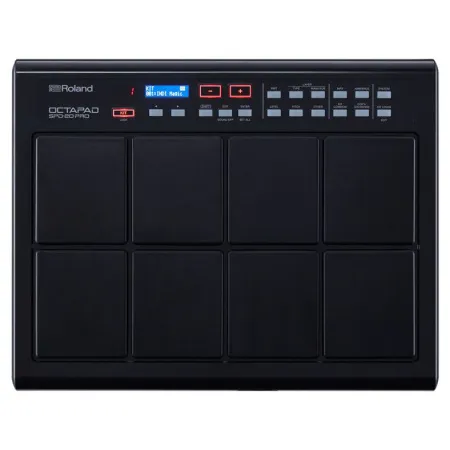 Купить ROLAND SPD-20PRO за 0 ₽