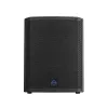 Купить WHARFEDALE PRO T-SUB-AX18B по выгодной цене в Екатеринбурге