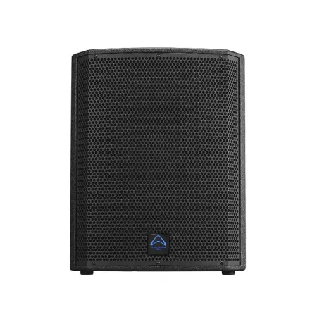 Купить WHARFEDALE PRO T-SUB-AX18B по выгодной цене в Екатеринбурге