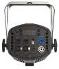 Купить CHAUVET-DJ EVE P-100WW за 72&nbsp;390 ₽