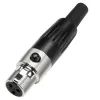Купить AUDAC CMX706/S за 0 ₽