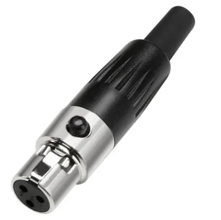 Купить AUDAC CMX706/S за 0 ₽