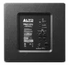 Купить ALTO TS312S за 59&nbsp;692 ₽