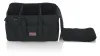 Купить GATOR G-LIGHTBAG-2212 по выгодной цене в Екатеринбурге