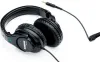 Купить SHURE SRH440 по выгодной цене в Екатеринбурге