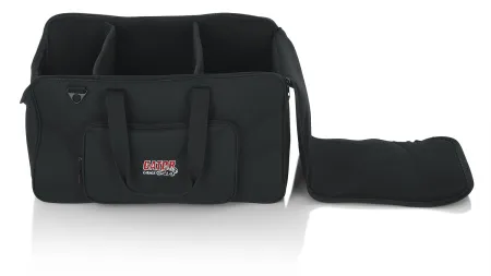 Купить GATOR G-LIGHTBAG-2212 по выгодной цене в Екатеринбурге