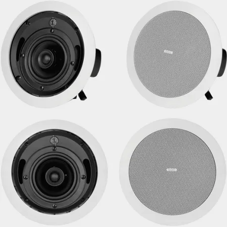 Купить Tannoy CVS 4 MICRO по выгодной цене в Екатеринбурге