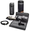 Купить NEUMANN KMS 104 PLUS BK по выгодной цене в Екатеринбурге