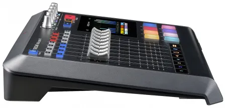 Купить Tascam Mixcast 4 за 0 ₽