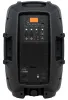 Купить BEHRINGER PK112A по выгодной цене в Екатеринбурге