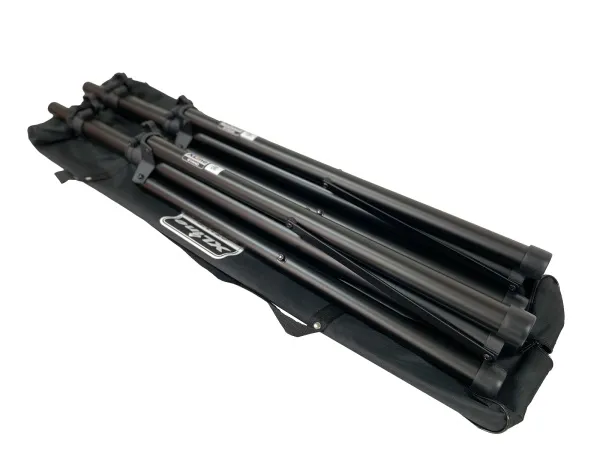 XLine Stand AS-8SET XLine Stand AS-8SET