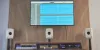 Купить Apogee Symphony Studio 8X16 USB-C за 416&nbsp;270 ₽
