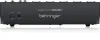 Купить BEHRINGER XENYX 1003B по выгодной цене в Екатеринбурге