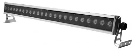 Купить PR Lighting JNR-B8018 по выгодной цене в Екатеринбурге