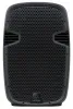 Купить BEHRINGER PK112A по выгодной цене в Екатеринбурге